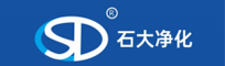 东莞市6686体育设备有限公司|6686体育|东莞6686体育|6686体育|东莞6686体育（官网）