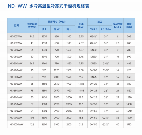 微信图片_20241203195130.png