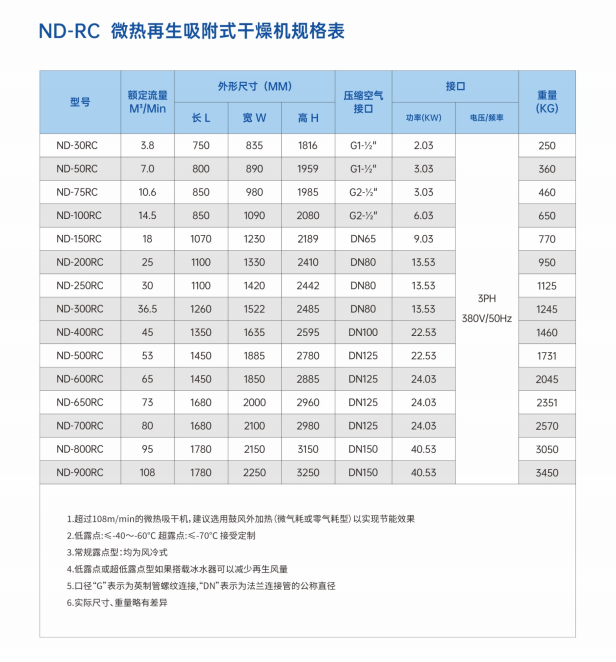 微信图片_20241203200914.png