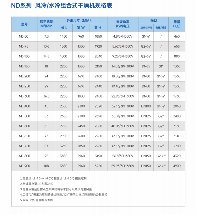 微信图片_20241203204411.png