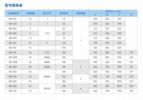 微信图片_20241203205559.png